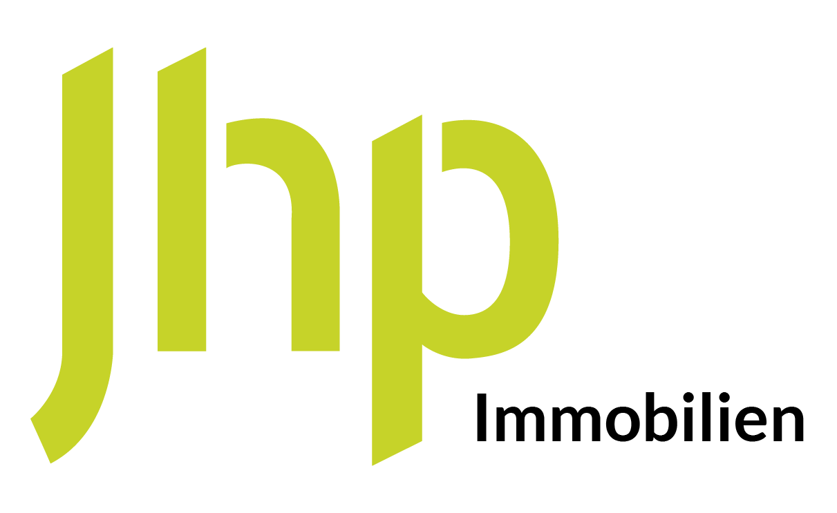 jhp logo